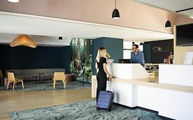 Altia Hôtel